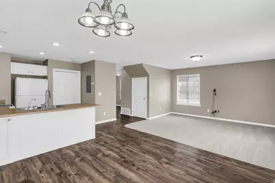 656 S 910 W #25, Pleasant Grove, UT 84062 - Photo 7