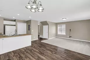 656 S 910 W, Pleasant Grove, UT 84062 - Photo 7