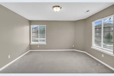 656 S 910 W #25, Pleasant Grove, UT 84062 - Photo 15