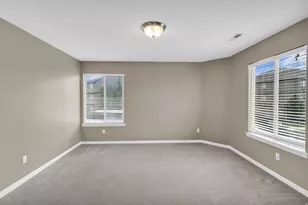656 S 910 W, Pleasant Grove, UT 84062 - Photo 15