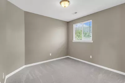 656 S 910 W #25, Pleasant Grove, UT 84062 - Photo 21
