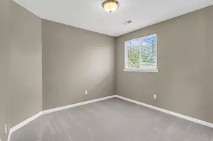656 S 910 W, Pleasant Grove, UT 84062 - Photo 21
