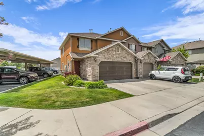 656 S 910 W #25, Pleasant Grove, UT 84062 - Photo 3