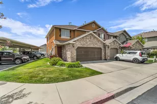 656 S 910 W, Pleasant Grove, UT 84062 - Photo 3