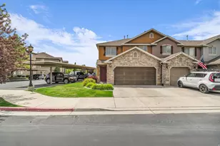 656 S 910 W, Pleasant Grove, UT 84062 - Photo 1