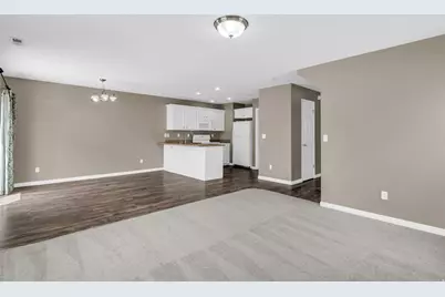 656 S 910 W #25, Pleasant Grove, UT 84062 - Photo 5