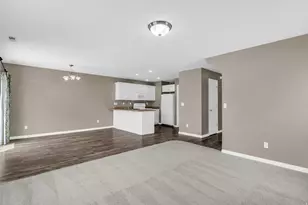 656 S 910 W, Pleasant Grove, UT 84062 - Photo 5