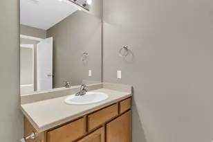 656 S 910 W, Pleasant Grove, UT 84062 - Photo 19