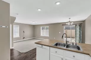 656 S 910 W, Pleasant Grove, UT 84062 - Photo 9