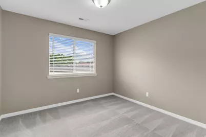 656 S 910 W #25, Pleasant Grove, UT 84062 - Photo 17