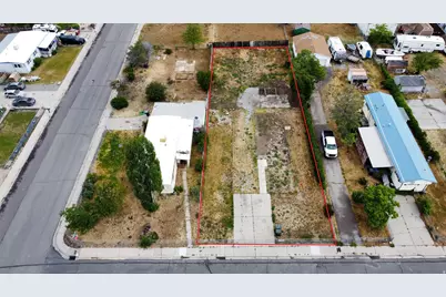804 W Van Dyke Way S, Tooele, UT 84074 - Photo 5