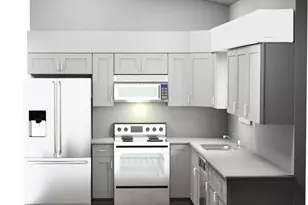 804 W Van Dyke Way S, Tooele, UT 84074 - Photo 7