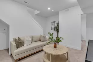 1365 E Goldie Lou Ln Unit, Eagle Mountain, UT 84005 - Photo 11