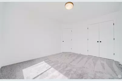 1863 N 515 W, Logan, UT 84341 - Photo 5