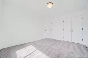 1863 N 515 W, Logan, UT 84341 - Photo 5