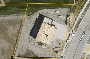 1863 N 515 W, Logan, UT 84341 - Photo 11