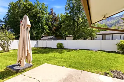 1520 N 1600 E, North Logan, UT 84341 - Photo 27