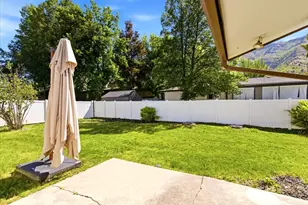 1520 N 1600 E, North Logan, UT 84341 - Photo 27