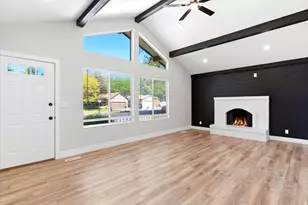 1520 N 1600 E, North Logan, UT 84341 - Photo 3