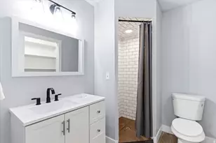 1520 N 1600 E, North Logan, UT 84341 - Photo 13