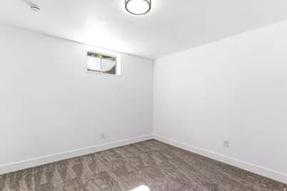 1520 N 1600 E, North Logan, UT 84341 - Photo 25