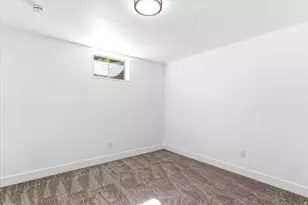 1520 N 1600 E, North Logan, UT 84341 - Photo 25