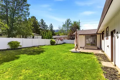 1520 N 1600 E, North Logan, UT 84341 - Photo 29