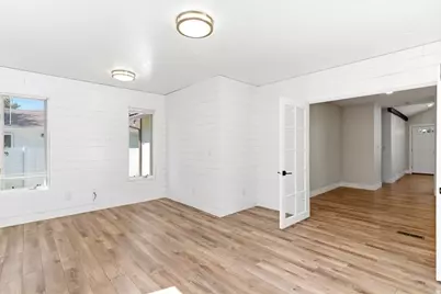 1520 N 1600 E, North Logan, UT 84341 - Photo 9