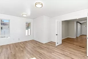 1520 N 1600 E, North Logan, UT 84341 - Photo 9