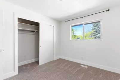 1520 N 1600 E, North Logan, UT 84341 - Photo 17