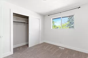 1520 N 1600 E, North Logan, UT 84341 - Photo 17