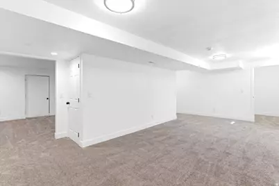 1520 N 1600 E, North Logan, UT 84341 - Photo 21