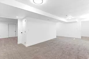 1520 N 1600 E, North Logan, UT 84341 - Photo 21