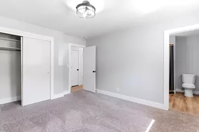 1520 N 1600 E, North Logan, UT 84341 - Photo 11