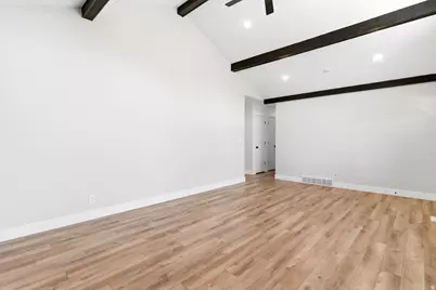 1520 N 1600 E, North Logan, UT 84341 - Photo 5