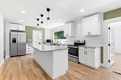 1520 N 1600 E, North Logan, UT 84341 - Photo 7