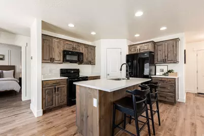 125 W 700 S S, Spanish Fork, UT 84660 - Photo 15