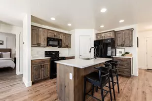 125 W 700 S S, Spanish Fork, UT 84660 - Photo 15