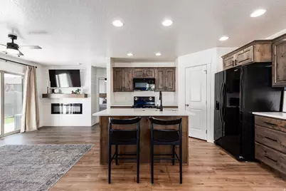 125 W 700 S S, Spanish Fork, UT 84660 - Photo 17