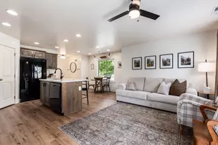 125 W 700 S S, Spanish Fork, UT 84660 - Photo 13