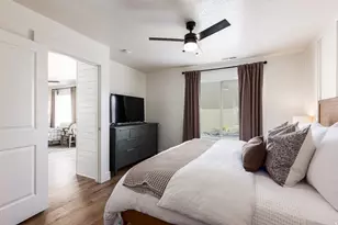 125 W 700 S S, Spanish Fork, UT 84660 - Photo 9