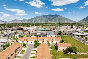 125 W 700 S S, Spanish Fork, UT 84660 - Photo 33