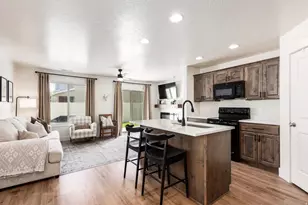 125 W 700 S S, Spanish Fork, UT 84660 - Photo 21