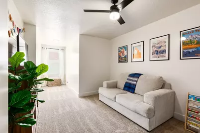 125 W 700 S S, Spanish Fork, UT 84660 - Photo 5