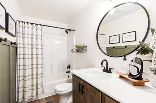 125 W 700 S S, Spanish Fork, UT 84660 - Photo 7