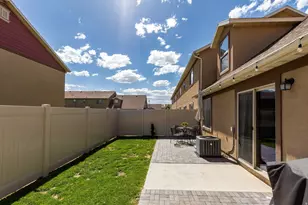 125 W 700 S S, Spanish Fork, UT 84660 - Photo 23
