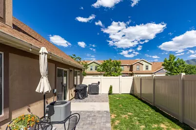 125 W 700 S S, Spanish Fork, UT 84660 - Photo 25