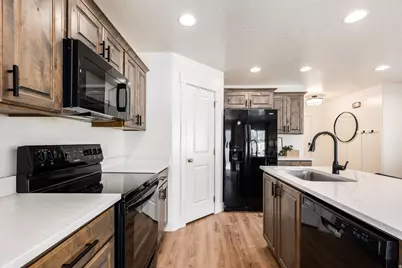 125 W 700 S S, Spanish Fork, UT 84660 - Photo 19