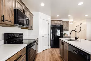 125 W 700 S S, Spanish Fork, UT 84660 - Photo 19