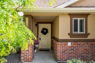 125 W 700 S S, Spanish Fork, UT 84660 - Photo 29